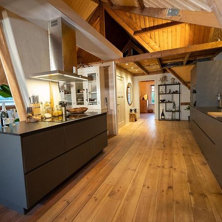 Stroeckmanhoeve Neede Exterior foto